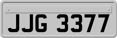 JJG3377
