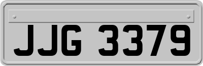 JJG3379