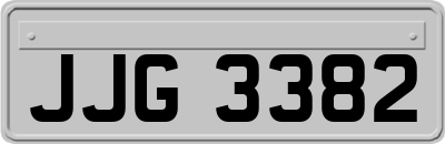 JJG3382