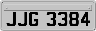 JJG3384