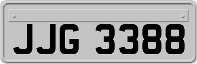 JJG3388