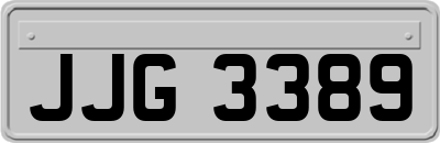JJG3389