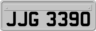 JJG3390