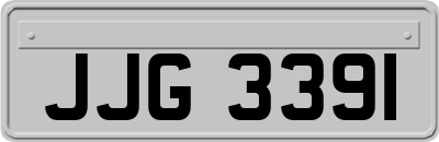 JJG3391