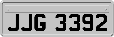 JJG3392