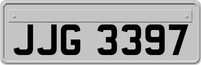 JJG3397