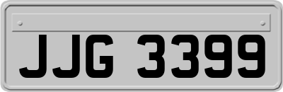 JJG3399