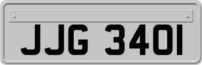 JJG3401