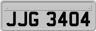 JJG3404