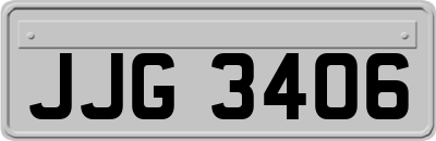 JJG3406