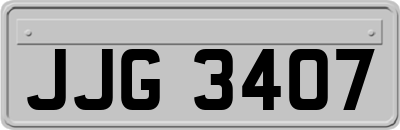 JJG3407