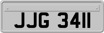 JJG3411