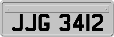 JJG3412