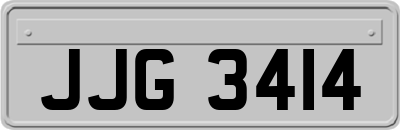 JJG3414
