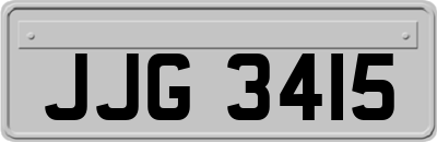JJG3415