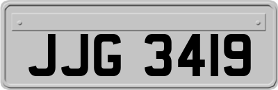 JJG3419