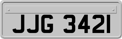 JJG3421