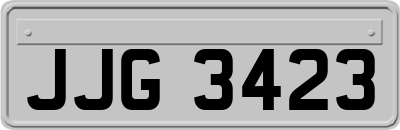 JJG3423