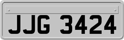 JJG3424
