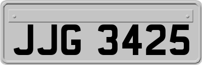 JJG3425