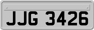 JJG3426