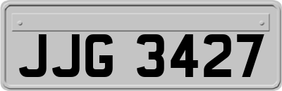 JJG3427