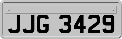 JJG3429