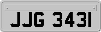 JJG3431