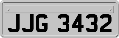 JJG3432