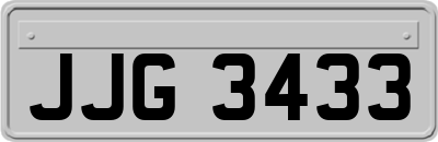 JJG3433