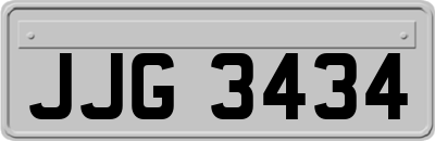 JJG3434