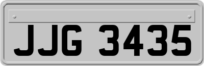 JJG3435