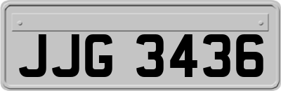 JJG3436