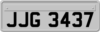 JJG3437