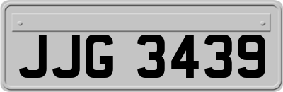 JJG3439