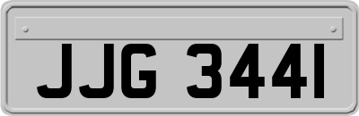 JJG3441