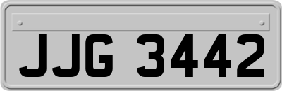 JJG3442