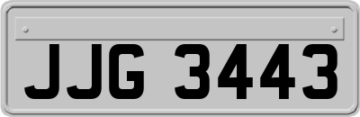 JJG3443