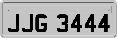 JJG3444
