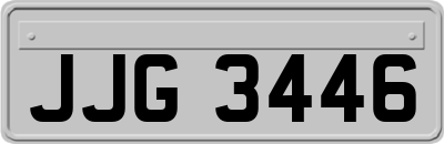 JJG3446