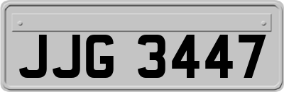 JJG3447