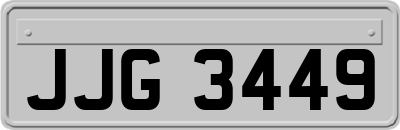 JJG3449