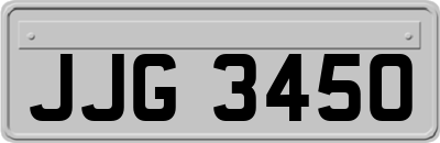 JJG3450