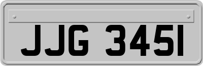 JJG3451