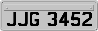 JJG3452