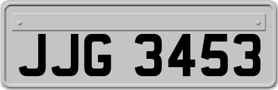 JJG3453