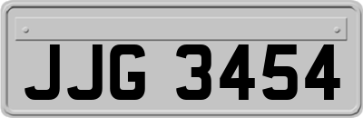 JJG3454