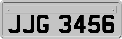 JJG3456