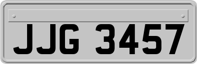 JJG3457