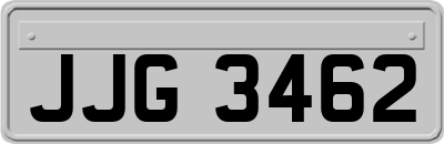 JJG3462